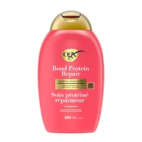 Repair & Protect Bond Protein Repair Shampoo