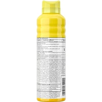 Kids Sunscreen Spray, water resistant, SPF 70