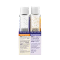 Morning Burst® Day/Night Pack