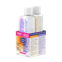 Morning Burst® Day/Night Pack
