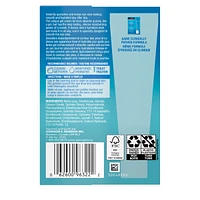 Hydro Boost Gel Cream Eye