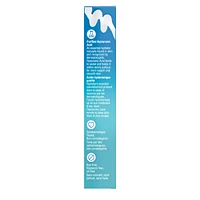 Hydro Boost Gel Cream Eye