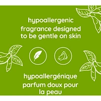 Positively Radiant Night Cream