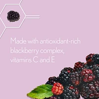 Absolutely Ageless Restorative Anti Aging Night Cream