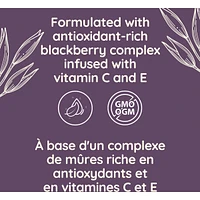 Absolutely Ageless Restorative Anti Aging Night Cream
