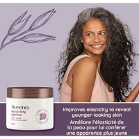 Absolutely Ageless Restorative Anti Aging Night Cream