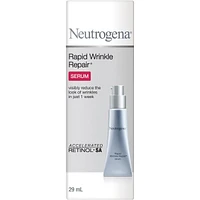 Rapid Wrinkle Repair® Serum