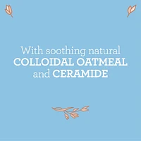 Eczema Care Night Balm