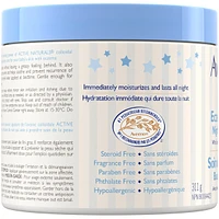 Eczema Care Night Balm
