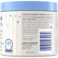 Eczema Care Night Balm