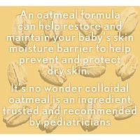Eczema Care Night Balm