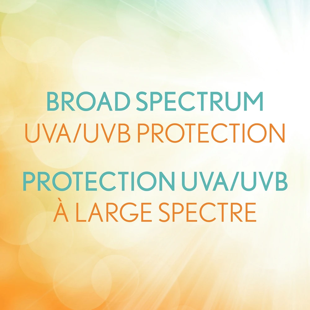 Baby Mineral Sunscreen Lotion SPF 50