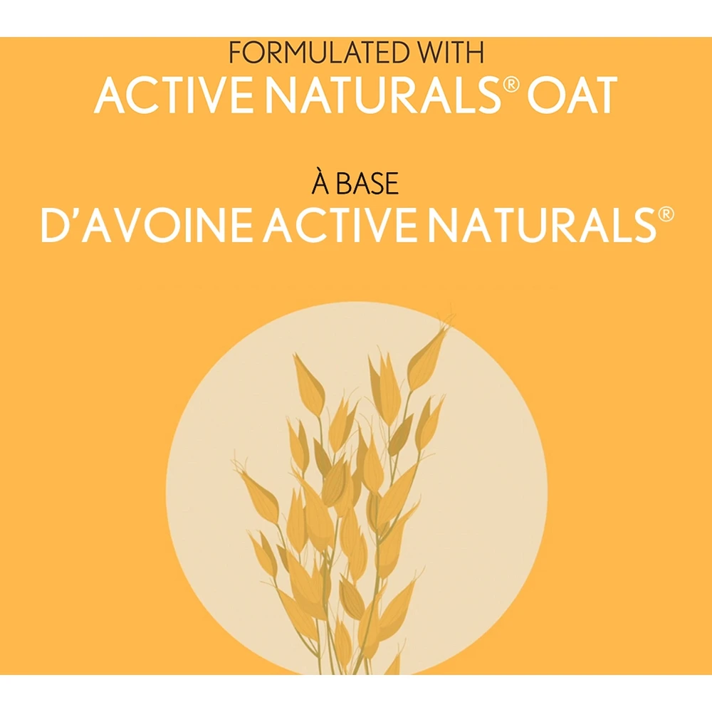 Baby Mineral Sunscreen Lotion SPF 50