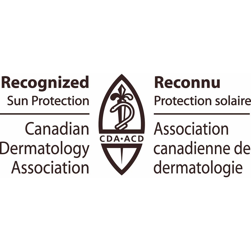 Baby Mineral Sunscreen Lotion SPF 50