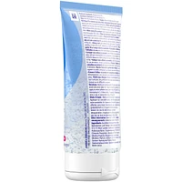 Acne Triple Clear™ Exfoliating Scrub
