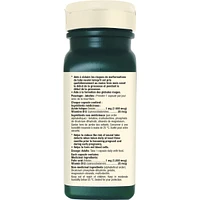 Folic Acid