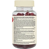 Melat 2.5 mg Gum Sug Free