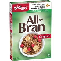 Cereal Original