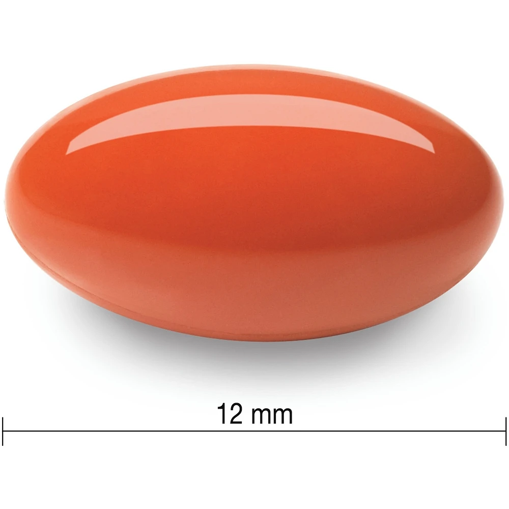 Jamieson CoQ10 60 mg
