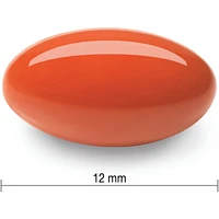 Jamieson CoQ10 60 mg
