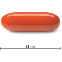 Jamieson CoQ10 250 mg