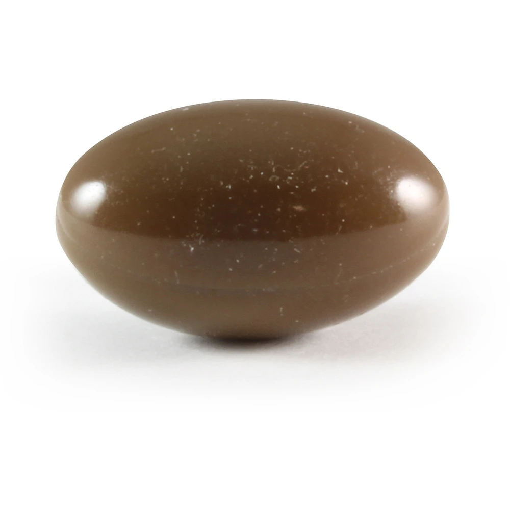 Gelée Antirhume