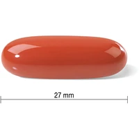 Jamieson CoQ10 500 mg