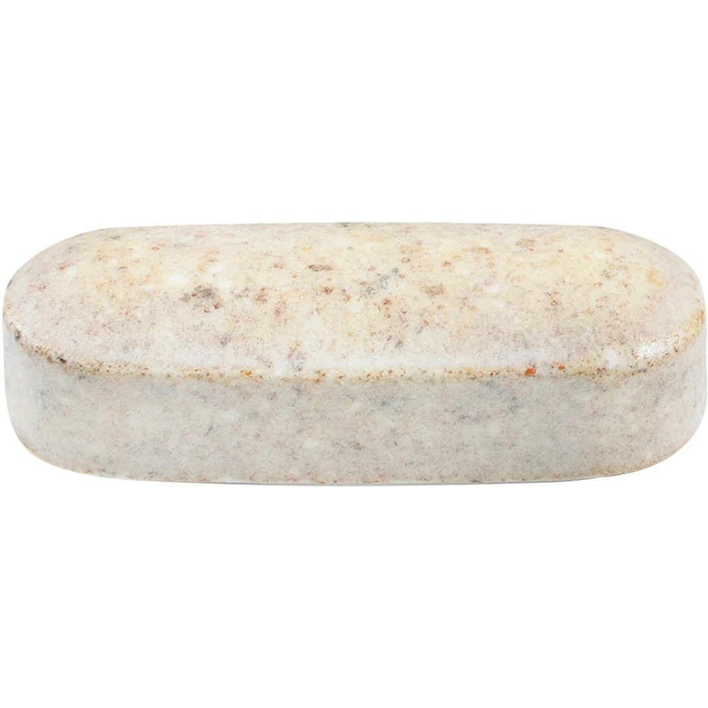 100% Complete Multivitamin for Women 115 ct