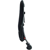 Ultraforme Universal Back Rest Support