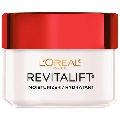 Day Cream, Pro-Retinol, Reduces wrinkles & Firms