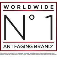 Night Moisturizer Retinol