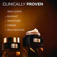Anti Aging Kit, Cell Renewal Midnight Routine