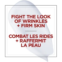 Revitalift Anti-Wrinkle + Firming Anti-Aging Cream Day & Night Moisturizers