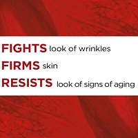 Revitalift Anti Wrinkle + Firming Anti Aging Skincare Kit Day Moistruizer and Eye Cream with Pro Retinol and Centella Asiatica