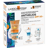 Anthelios Dermo-Kids Spf 50+ Kit