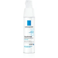 Toleriane Dermallergo Cream Kit