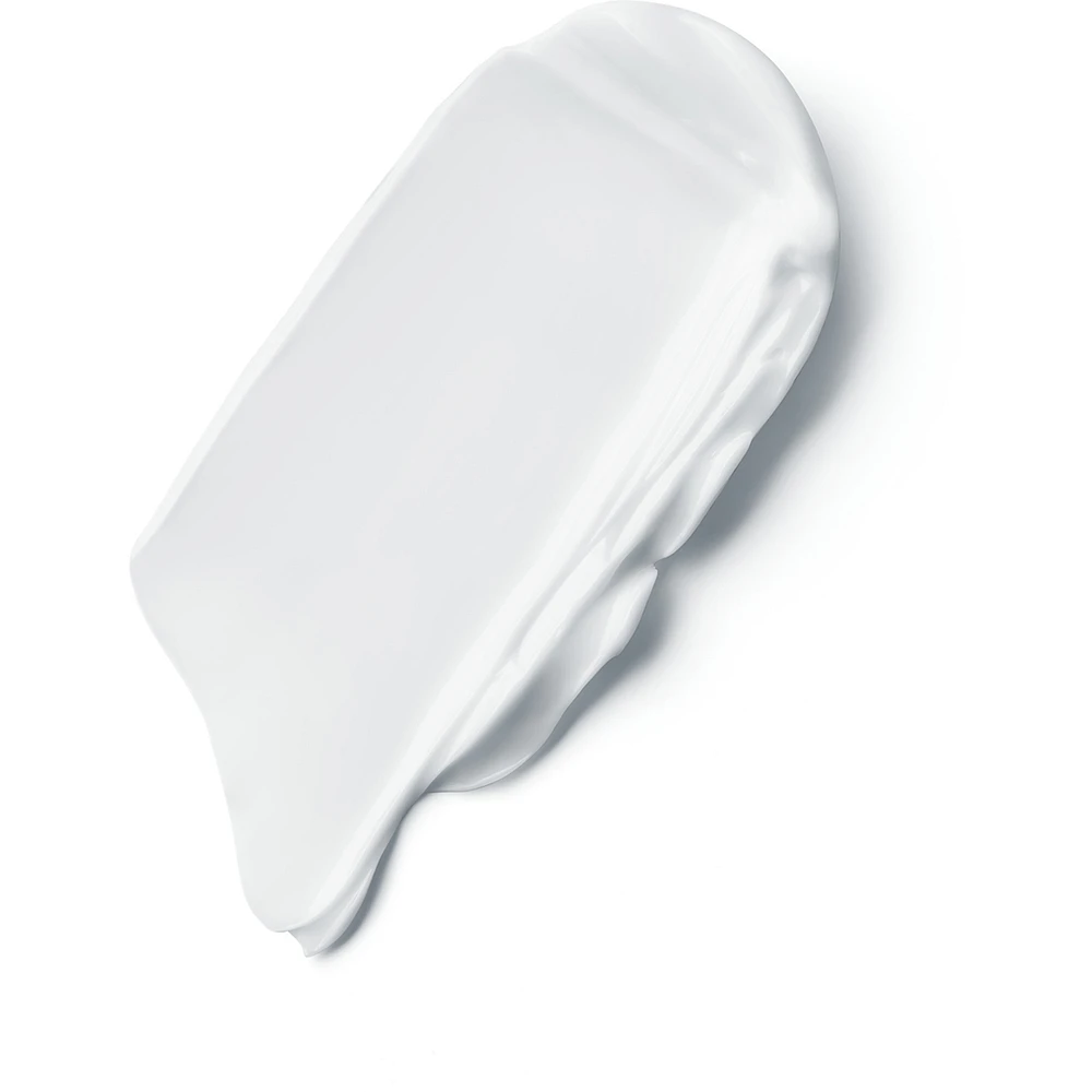 Toleriane Dermallergo Cream Kit