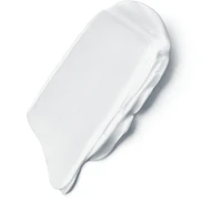 Toleriane Dermallergo Cream Kit