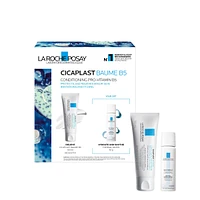 Cicaplast Baume B5 Kit