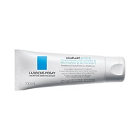 Cicaplast Baume B5 Kit