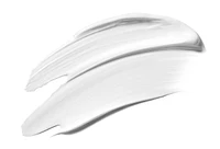 Cicaplast Baume B5 Kit