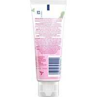 K-Y Personal Lubricant Gel Extra Sensitive