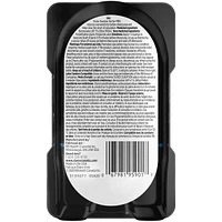Durex Duration Delay Gel For Men