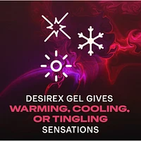 Durex Intense Orgasmic Condoms Ribbed and Dotted
