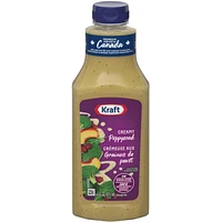 Dressing Creamy Poppyseed