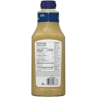 Dressing Creamy Poppyseed