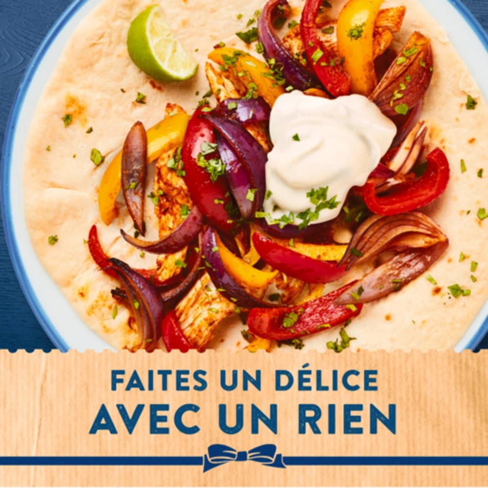 Mayonnaise Olive Oil