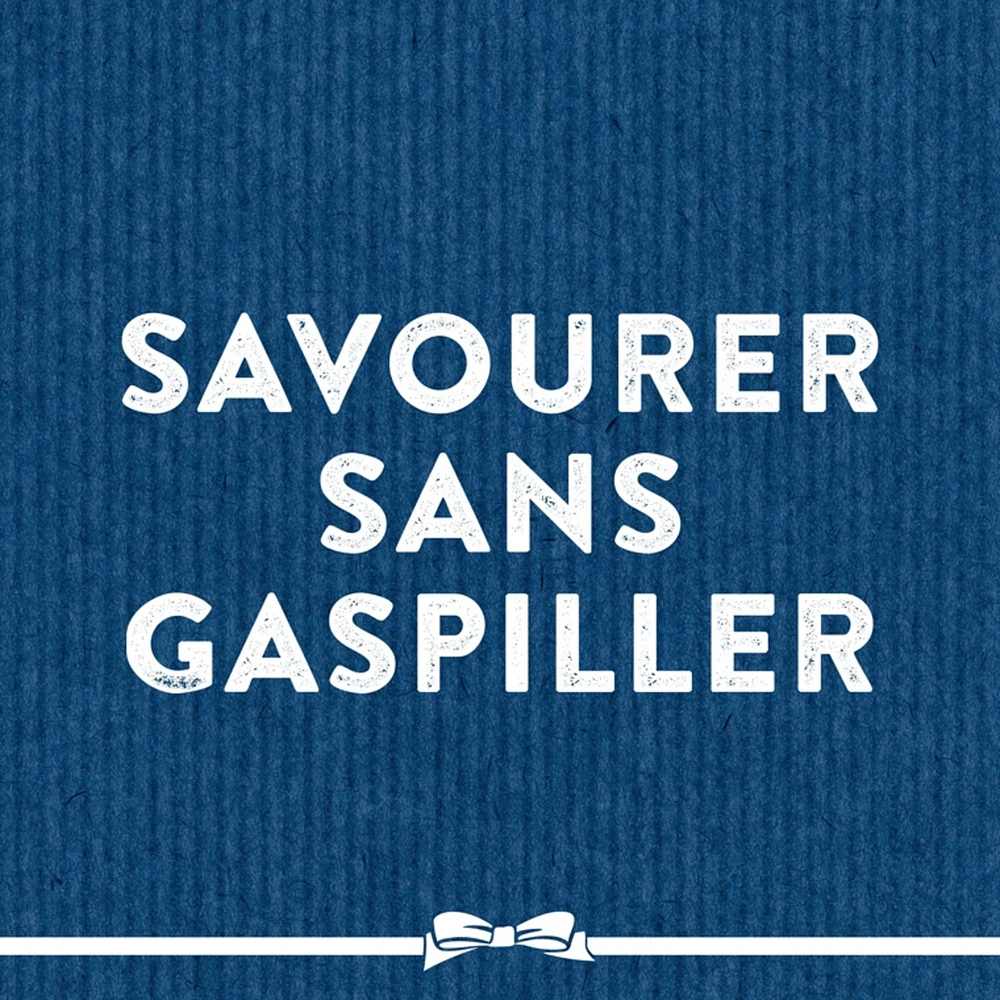 Mayonnaise Olive Oil