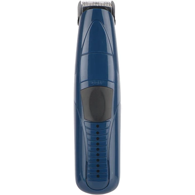 Beard And Moustache Trimmer