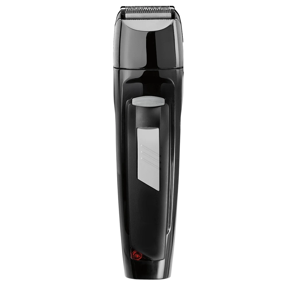 Tondeuse Rechargeable 5 En 1 De Conair